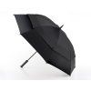 Fulton pánský golfový deštník STORMSHIELD  Black S669