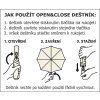 Open-Close-navod-k-pouziti