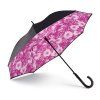 Fulton-damsky-holovy-destnik-Bloomsbury-2 NEON-FLORAL-L754
