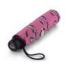Fulton-damsky-skladaci-destnik-Superslim-2-tea-lover-L553-slozeny