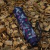 Fulton-damsky-skladaci-destnik-Minilite-2-BUTTERFLY-BURST-L354-slozeny-2N