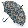 fulton-damsky-holovy-destnik-william-morris-kensington-2-strawberry-thief-l788