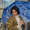 fulton-damsky-skladaci-destnik-minilite-2-the-umbrellas-l849-ilustracni-foto-1N