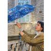 fulton-damsky-skladaci-destnik-minilite-2-the-umbrellas-l849-ilustracni-foto-3