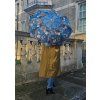 fulton-damsky-skladaci-destnik-minilite-2-the-umbrellas-l849-ilustracni-foto-5