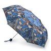 Fulton dámský skládací deštník NATIONAL GALLERY Minilite 2 The Umbrellas L849