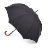 Fulton-pansky-holovy-destnik-MAYFAIR-1-BLACK-G894