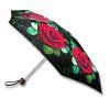 Fulton-damsky-skladaci-destnik-Tiny-2-HUGE-ROSE-L501