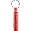 Fare-skladaci-destnik-open-close-ALVIN-coral-5460-slozeny-1