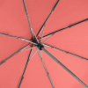 Fare-skladaci-destnik-open-close-ALVIN-coral-5460-detail-konstrukce