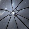 FARE-skladaci-destnik-SKYLIGHT-s-potiskem-nocni-oblohy-a-LED-svetlem-detail-vnitrniho-svet
