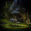 FARE-skladaci-destnik-SKYLIGHT-s-potiskem-nocni-oblohy-a-LED-svetlem-ilustracni-foto-2