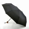 fulton-pansky-skladaci-destnik-hackney-2-gingham-g869