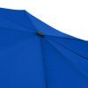 FARE-4Kids-detsky-skladaci-destnik-modry-6002-detail-spicky