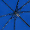 FARE-4Kids-detsky-skladaci-destnik-modry-6002-detail-konstrukce