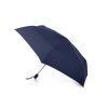 fulton-pansky-skladaci-destnik-openclose-superslim-1-navy-l710-otevreny