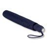 fulton-pansky-skladaci-destnik-openclose-superslim-1-navy