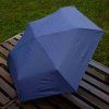 fulton-pansky-skladaci-destnik-openclose-superslim-1-navy-otevreny-2N