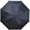 golfovy-destnik-golf-xxl-tm.-modry-slozeny-1N