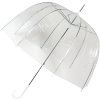 damsky-holovy-pruhledny-destnik-queen-transparentni