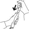 Soubor_(6)