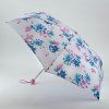 fulton-damsky-skladaci-destnik-superslim-2-pastel-petals-l553