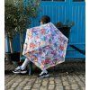 Fulton-damsky-skladaci-destnik-Tiny-2-PRETTY-PEONY-L501-ilustracni-foto-6