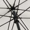 golfovy-vetruodolny-destnik-monsun-cerveny-detail-konstrukceN