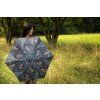fulton-damsky-skladaci-destnik-william-morris-tiny-2-forest-plum-l713-ilustracni-foto-3
