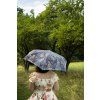 fulton-damsky-skladaci-destnik-william-morris-tiny-2-forest-plum-l713-ilustracni-foto-2