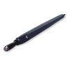Fulton-pansky-golfovy-destnik-Executive-1-DARK-NAVY-G940-slozeny