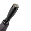 Fulton-pansky-golfovy-destnik-Executive-1-DARK-NAVY-G940-detail-rukojeti