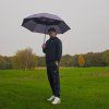 Fulton-pansky-golfovy-destnik-Executive-1-DARK-NAVY-G940-ilustracni-foto-1N