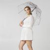 fulton-birdcage-2-damsky-holovy-pruhledny-destnik-sketchy-sprigs-1N