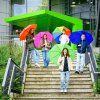FARE-4Kids-detsky-skladaci-destnik-modry-6002-ilustracni-foto-2