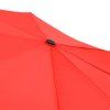 FARE-4Kids-detsky-skladaci-destnik-cerveny-6002-detail-spicky