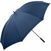 FARE největší golfový deštník DOORMAN 3XL navy 6485