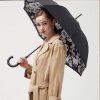 Fulton-damsky-holovy-destnik-Bloomsbury-2-MONO-FLORAL-L754-ilustracni-fotoN