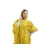 Poncho_plastenka_zluta.png