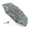 William-Morris-damsky-skladaci-destnik-Minilite-2-STRAWBERRY-THIEF-L757N