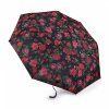 Fulton-damsky-skladaci-destnik-Minilite-2-DARK-ROMANCE-L354