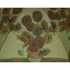 The-National-Gallery-damsky-skladaci-destnik-Tiny-2-SUNFLOWERS-L794-foto-3N