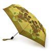 The-National-Gallery-damsky-skladaci-destnik-Tiny-2-SUNFLOWERS-L794N