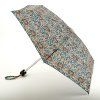 fulton-damsky-skladaci-destnik-william-morris-tiny-2-little-chintz-l713