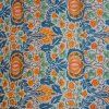 fulton-damsky-skladaci-destnik-william-morris-tiny-2-little-chintz-l713-detail-vzoruN