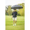 Fulton-pansky-golfovy-destnik-Cyclone-1-BLACK-S837-ilustracni-foto-2N