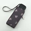 Fulton-damsky-skladaci-destnik-Tiny-2-SIDNEY-SQUIRREL-L501-slozeny