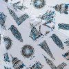 fulton-damsky-skladaci-destnik-stowaway-24-london-landmarks-g701-detail-vzoruN