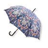 Fulton-damsky-holovy-destnik-Wil-Morris-Kensington-2-UV-BLUEBELL-L931