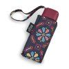 National-gallery-damsky-skladaci-destnik-Tiny-2-holbein-L883-slozeny